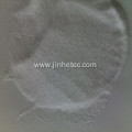 High Quality Oxalic Acid 99.6% For Leather Tanning